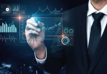 PMax pilotée par la data : un levier de performance SEA