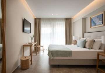 +80 % de trafic et taux de conversion doublé : La refonte de site gagnante de Nemea