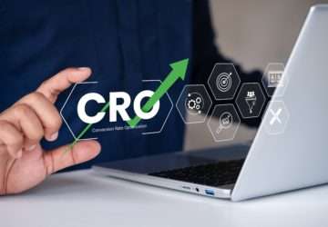 Du prompt à la conversion : quand l'IA booste la productivité de vos stratégies CRO