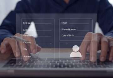 [Étude de cas UX] : 3 ajustements sur un formulaire pour doubler vos leads