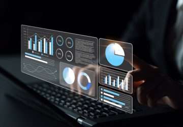 Datavisualisation : transformer vos données digitales en décisions claires et actionnables