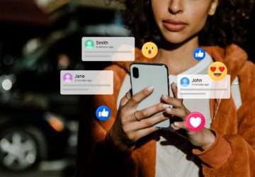 Les conseils que votre agence social media ne vous donnera jamais