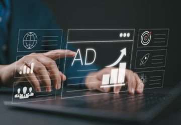 Le Generative Engine Advertising (GEA) : futur pilier de votre stratégie d’acquisition ?