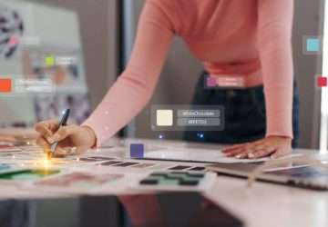 Déployez des interfaces web marquantes et performantes en 2026