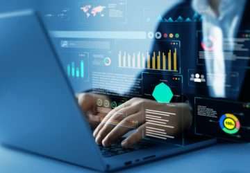 Le dilemme du pilotage marketing à l’ère des dispositifs d’acquisition full-funnel