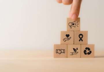 Le contenu evergreen : transformez votre contenu en patrimoine stratégique rentable