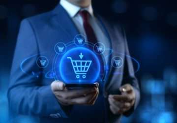 E-commerce : comment transformer le Q4 en accélérateur de croissance malgré l'inflation ?