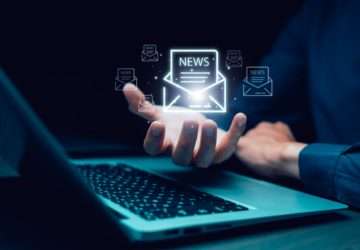 Les actualités du marketing digital de juin 2026