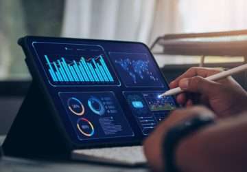 Pourquoi intégrer la data dans votre brief créatif change tout à vos résultats