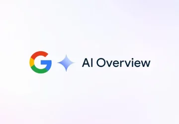 AI Overview est arrivé en France : ce que ça change vraiment pour vos campagnes